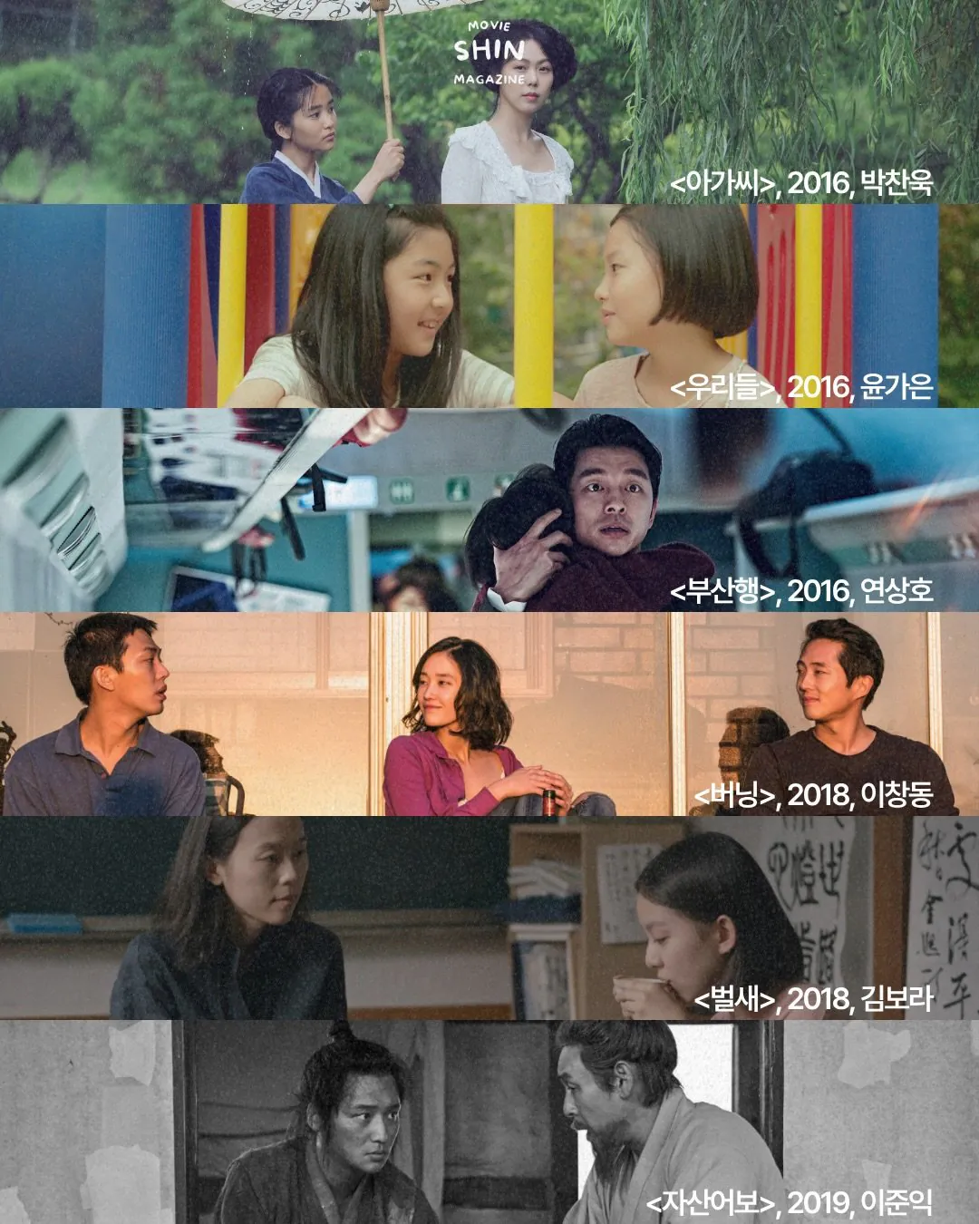 1000077237.jpg 한국영상자료원에서 선정한 한국 영화 100선