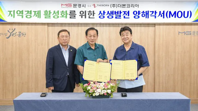 4.jpeg 백종원이 대한민국에서 할려던거.jpg