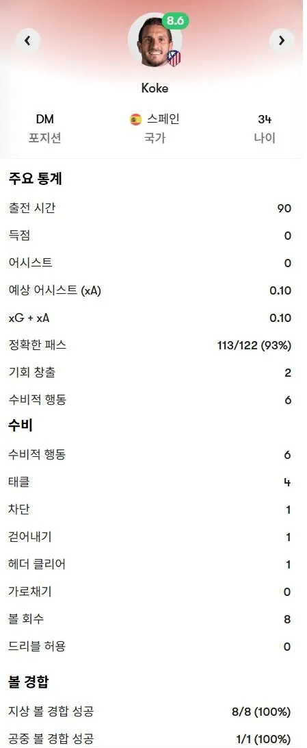 0.jpg 오늘 노인네 충격적인 스텟 ㄷㄷㄷㄷ