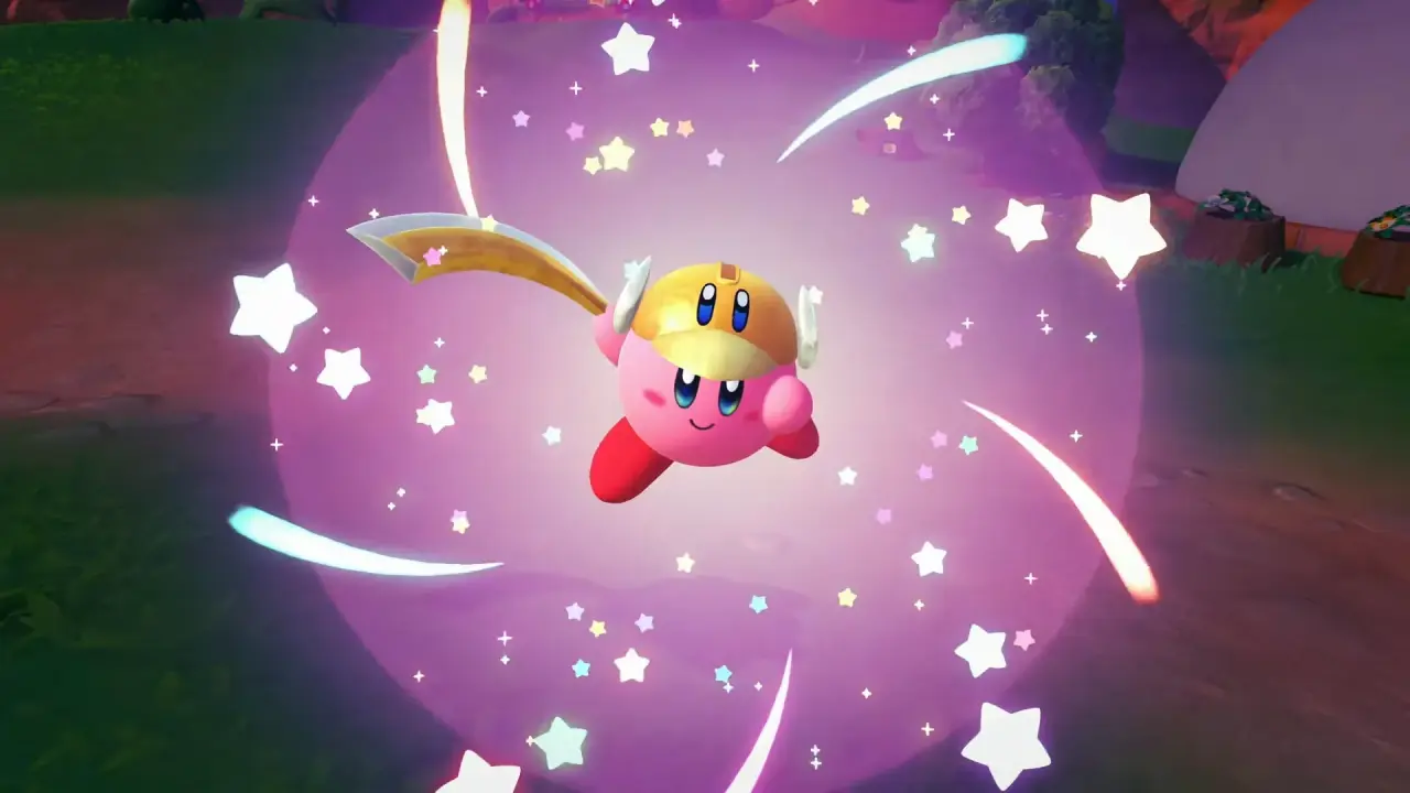 Nintendo Direct 9.9.2026 1-13-52 screenshot.webp (이미지 많음) 닌텐도 다이렉트 2026.09.09 발표 내용 정리