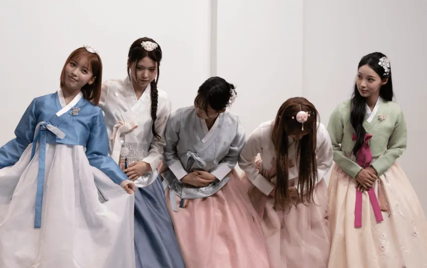 1000251401.png 메이 기강잡는 제나