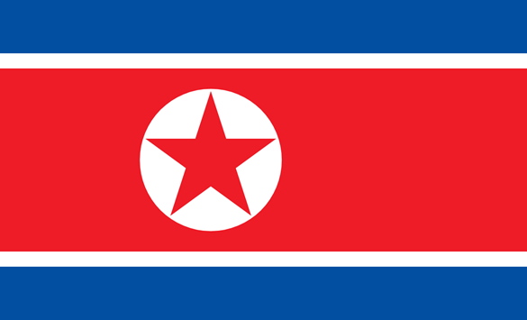 북한.png 아찔아찔 보법이 다른 평양의 행정 구역 개편 (5)