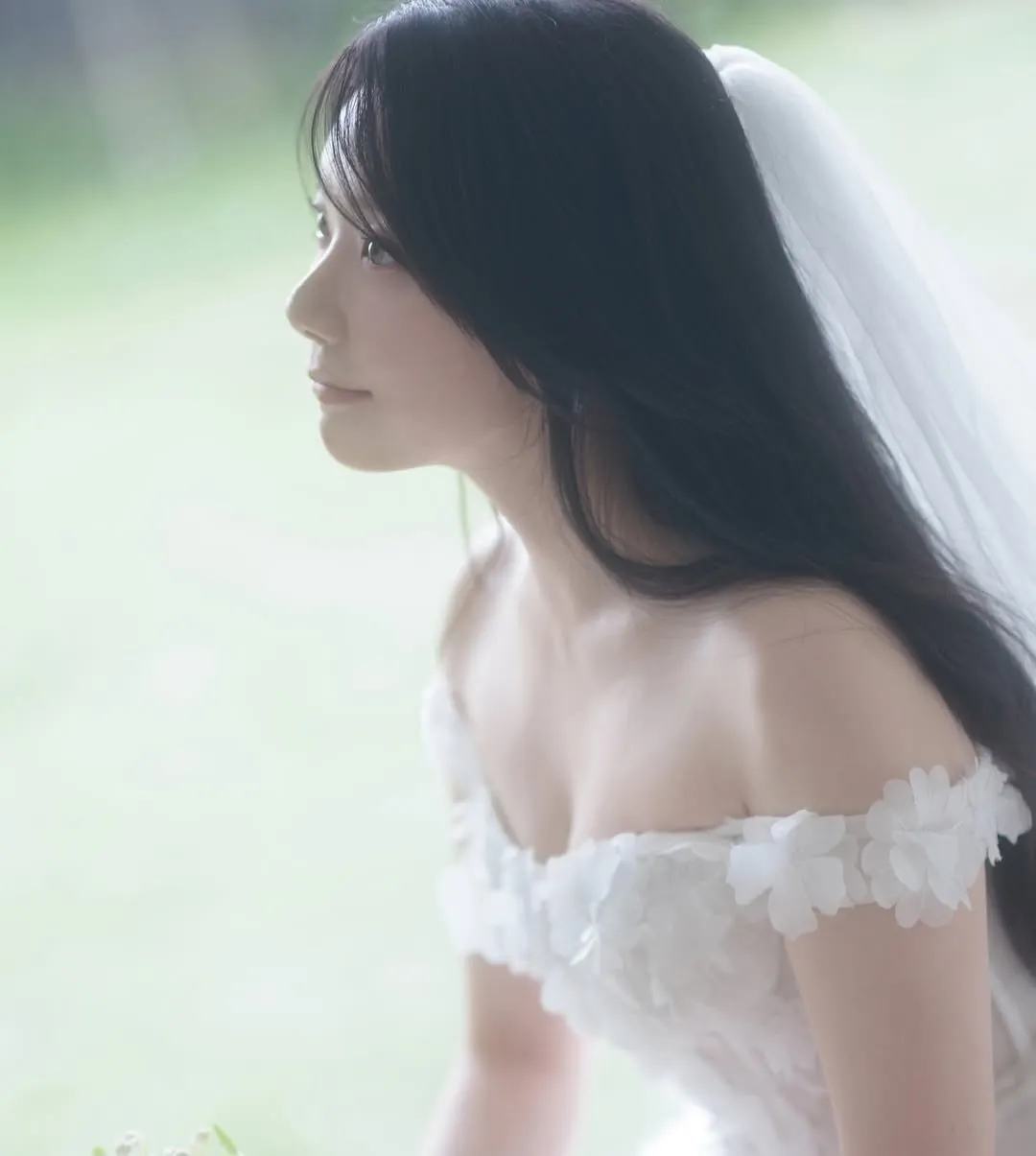 31560.jpg 래퍼 타이미(이비아) 근황 ㄷㄷ