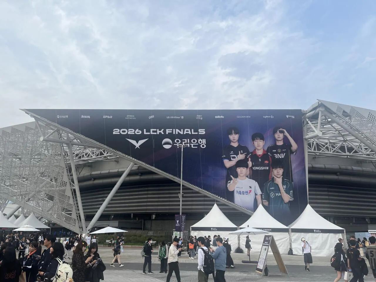KakaoTalk_20260914_102634856_19.jpg 늦은 한붕이 직관후기