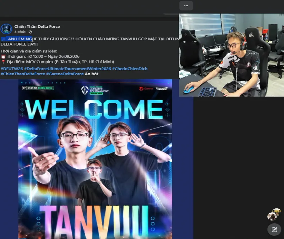 image.png TANVUU 새직장 취업