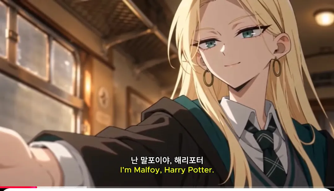 애니로 진출한 TS 말포이 기차씬.jpg