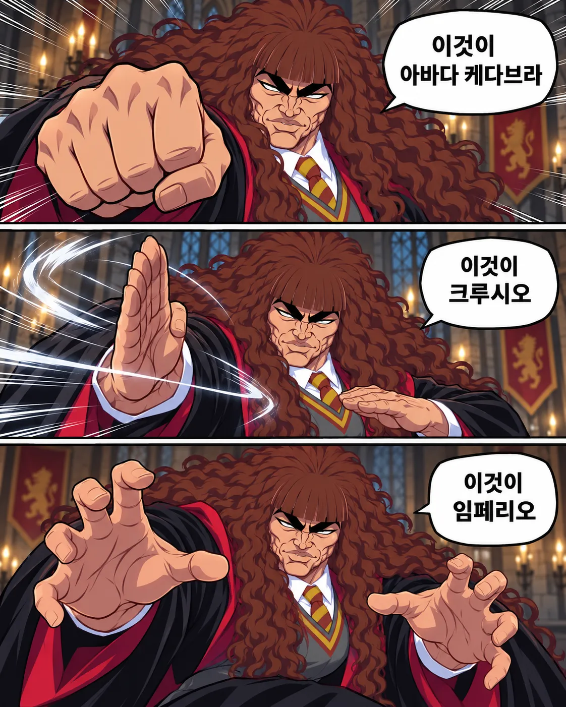 1000051772.webp ts말포이 세계 최강자