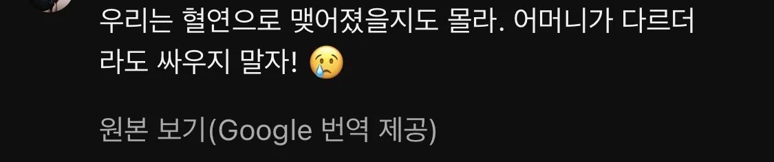 IMG_1613.jpeg (재업) 현재는 닫힌 유튜브 월남전 댓글 모음