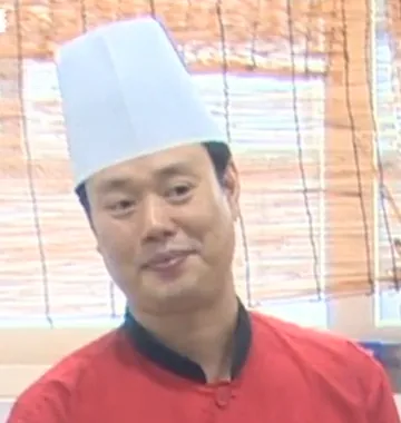나여! (22).png 백종원의 "내가 초밥 가르쳐 주려고 했더니 왜?"가 어이없는 이유..jpg