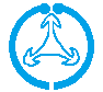 image.png 일본에 동경(東京) 외에 서경(西京)이 생길뻔한 일
