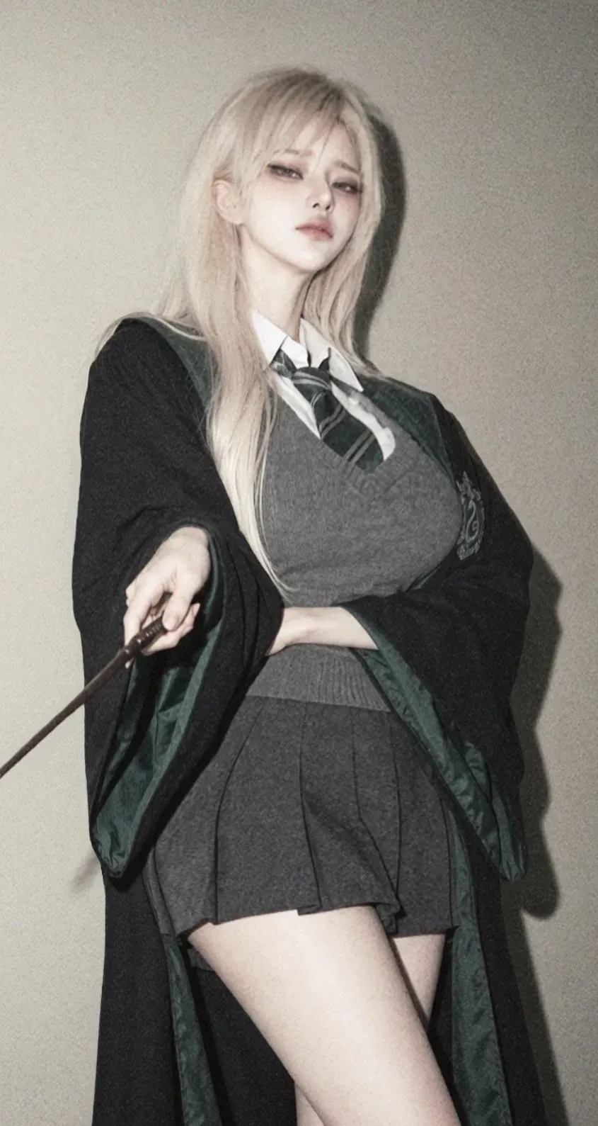 owl.webp ㅇㅎ?) 반박불가능한 TS 말포이의 좋은 점