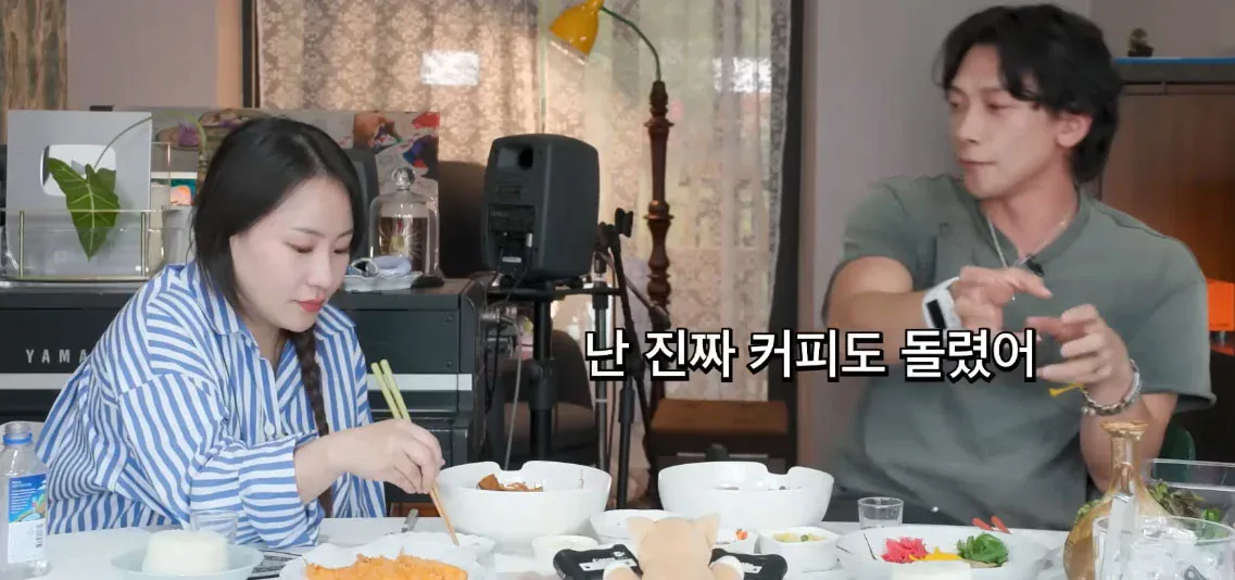 image.png 비가 20년째 지키는 박진영의 조언.jpg