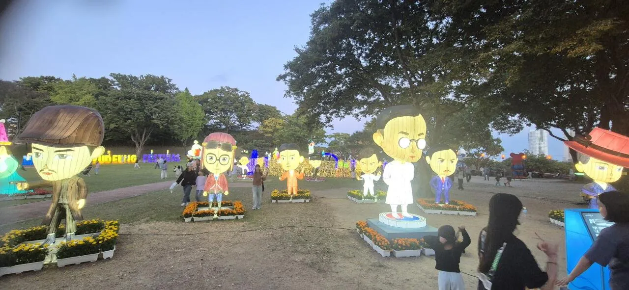 20261004_181726.jpg 진주 남