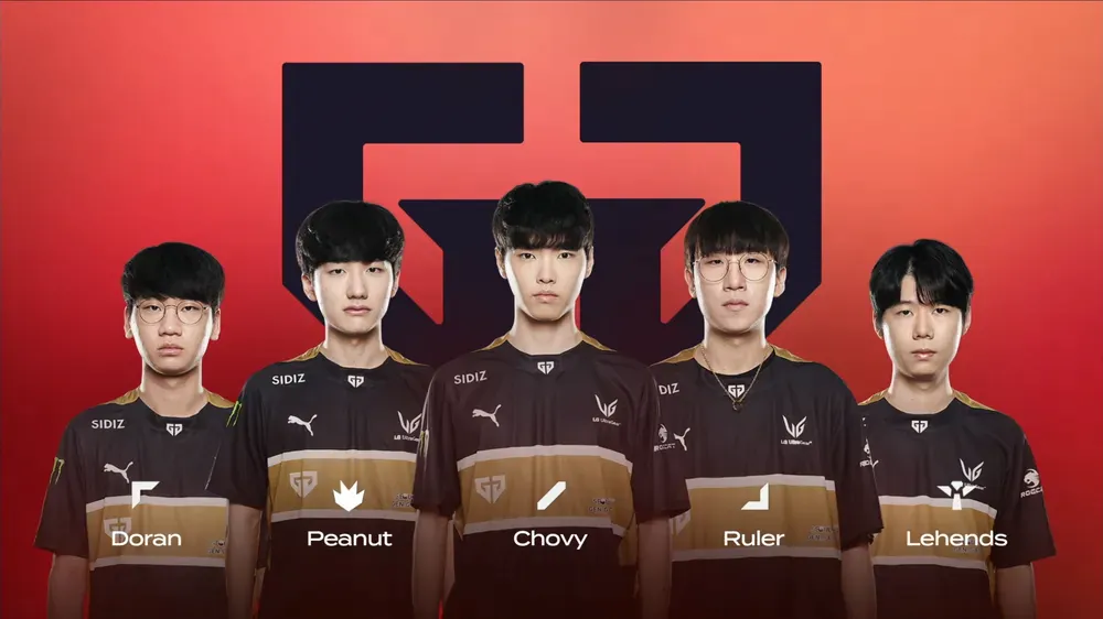 image.png 딮국사 이야기 완결