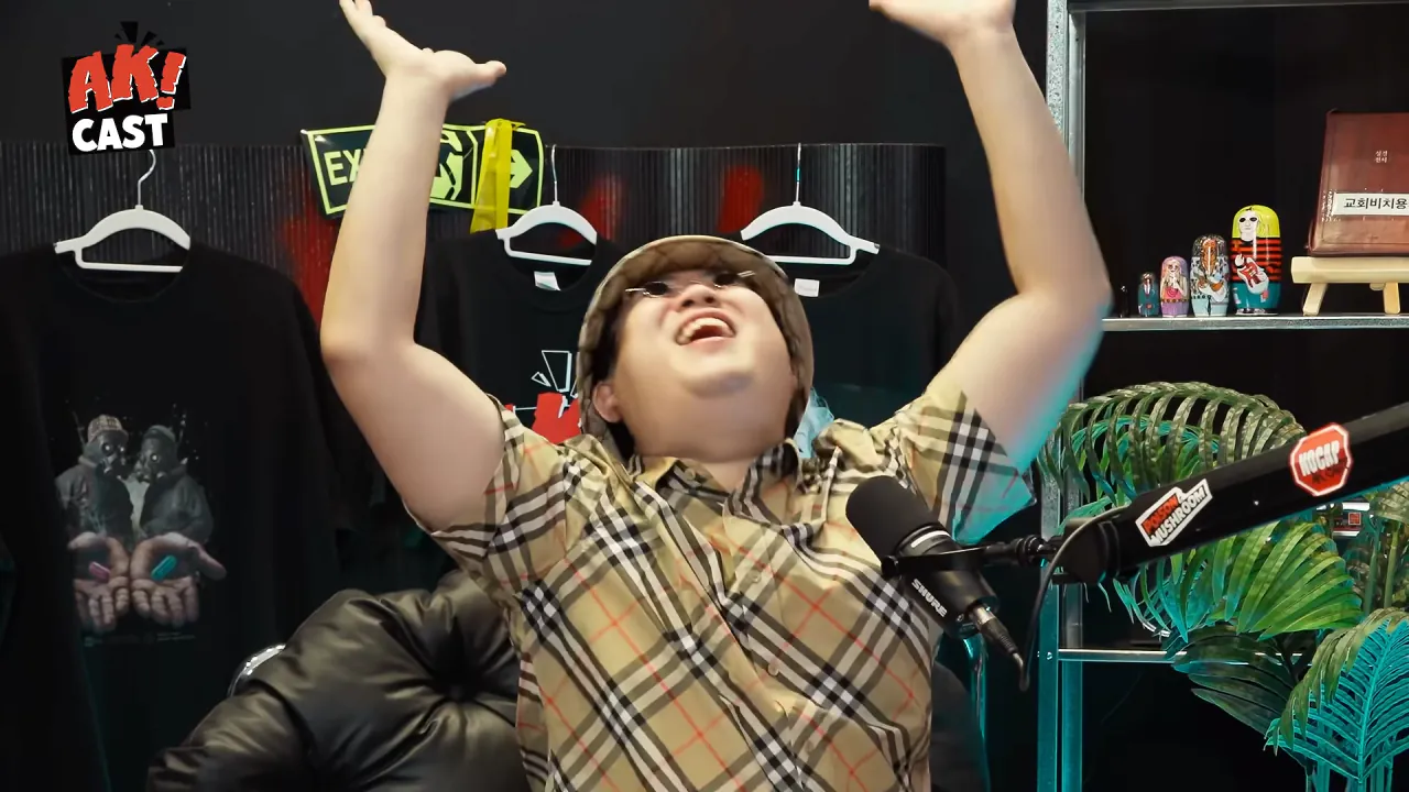 videoframe_2036832.png 월세 안 받는 집주인 극우 누나...jpg