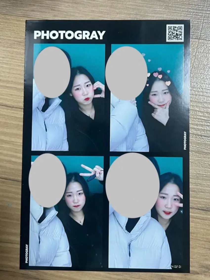image.png 김소영하고 인생네컷 찍은 남성