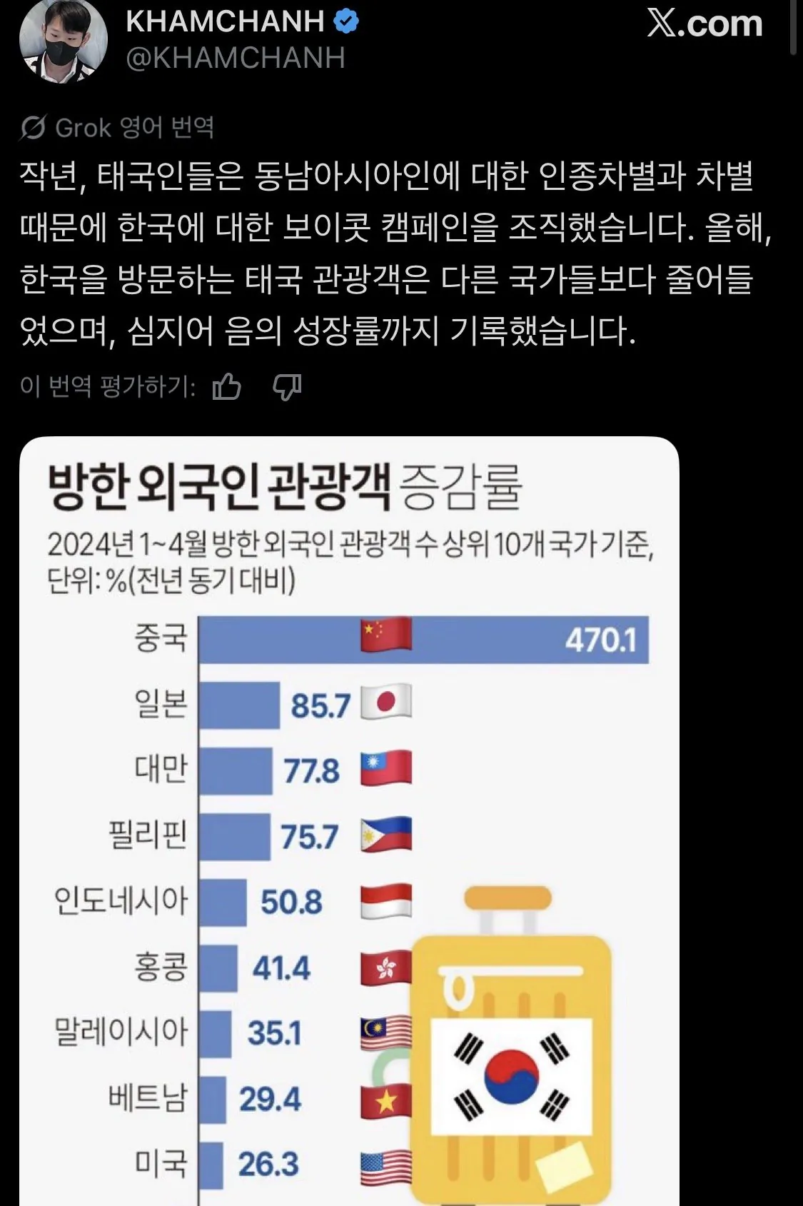 IMG_9025.jpeg 현재 진행형인 동북공정