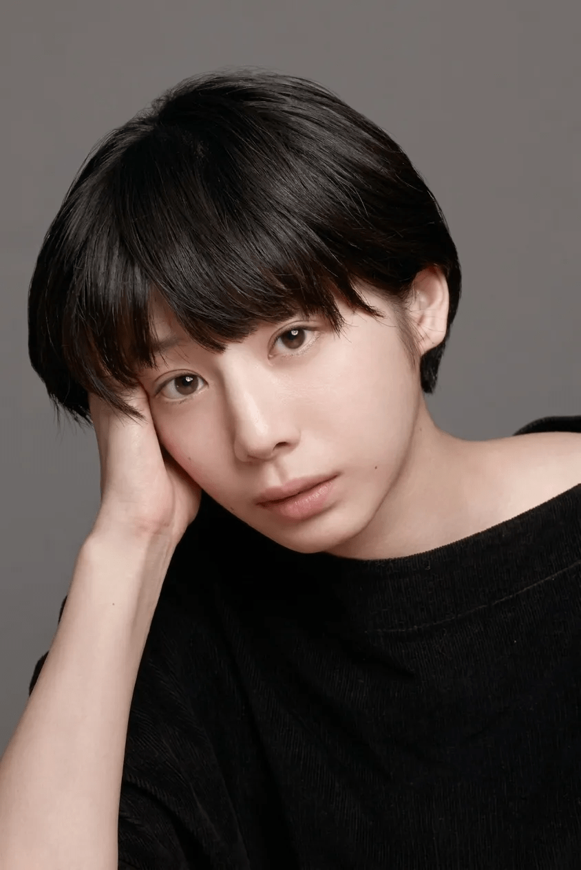 image.png 배우 카호 결혼 발표