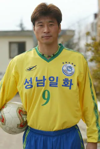 images-5.jpeg K리그 역대 10-10 기록했던 선수들