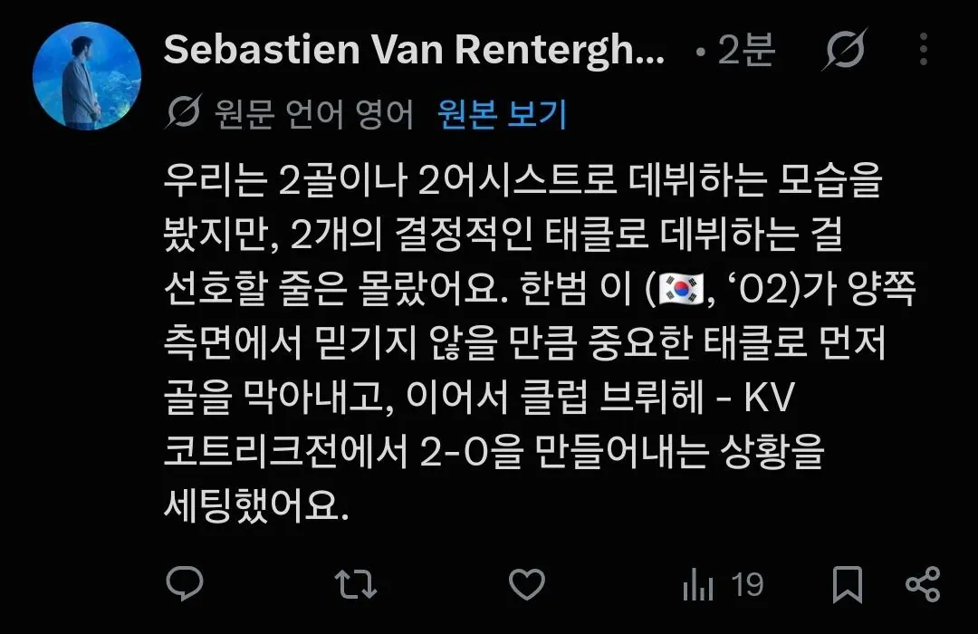 1000031777.jpg ์ดํ๋ฒ ํด๋ฝ ๋ธ๋คผํค ๋ฐ๋ท์ ํ์งํฌ ๋ฐ์