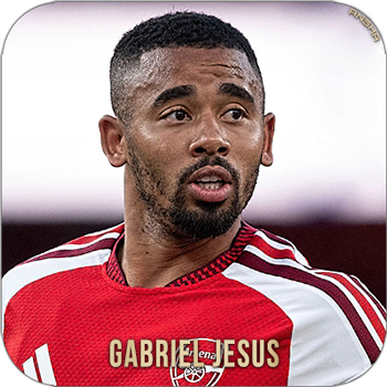 19220266.png [26/27] 아스날 FC