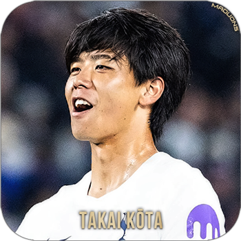 2000151926.png [26/27] 토트넘 홋스퍼 FC