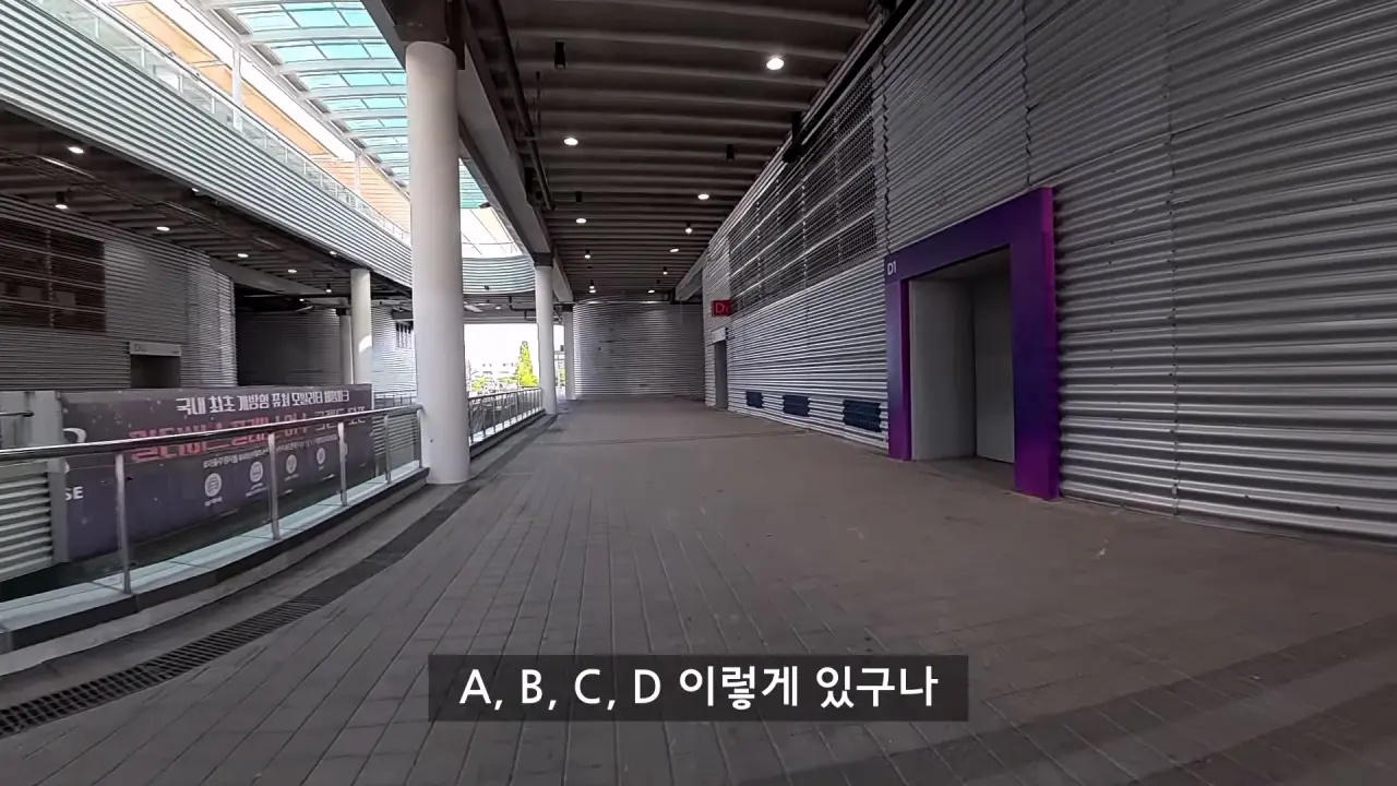 1000072152.webp 여수에 있다는 4,000억 쓰고 방치되고 있다는 건물