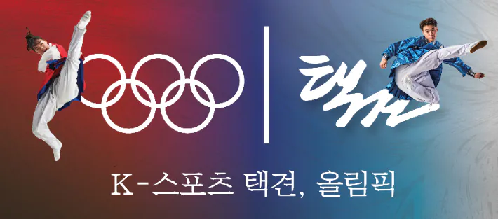 image.png 대한민국을 40년간 가스라이팅한 레전드 사기꾼을 Araboja