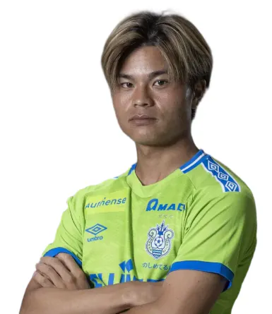 image.png 일본 아시안게임 축구 대표팀 선수들 간략한 소개.JPG(feat. 이번엔 좀 강하다)