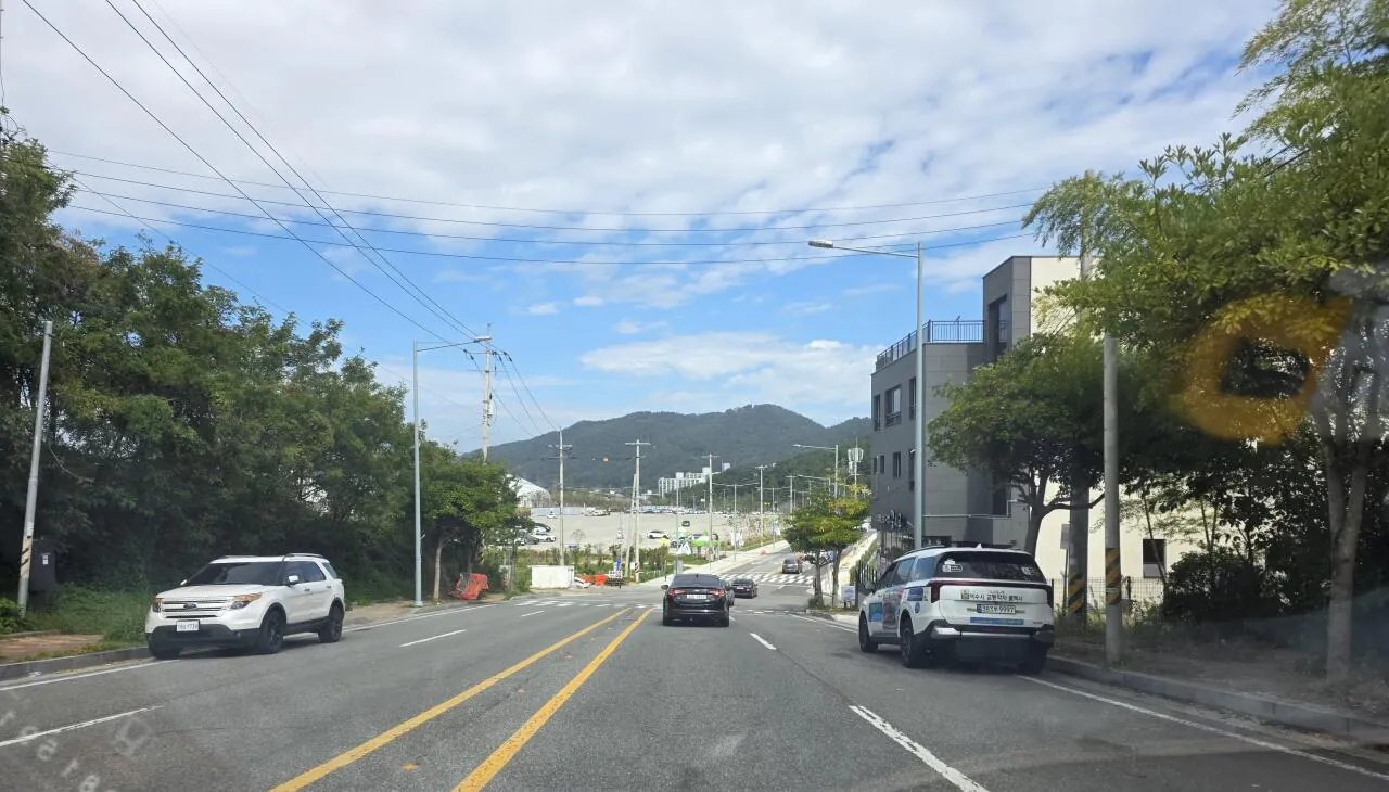 1000056687.jpg 직접 여수 섬 박람회 갔다온 썰 푼다.