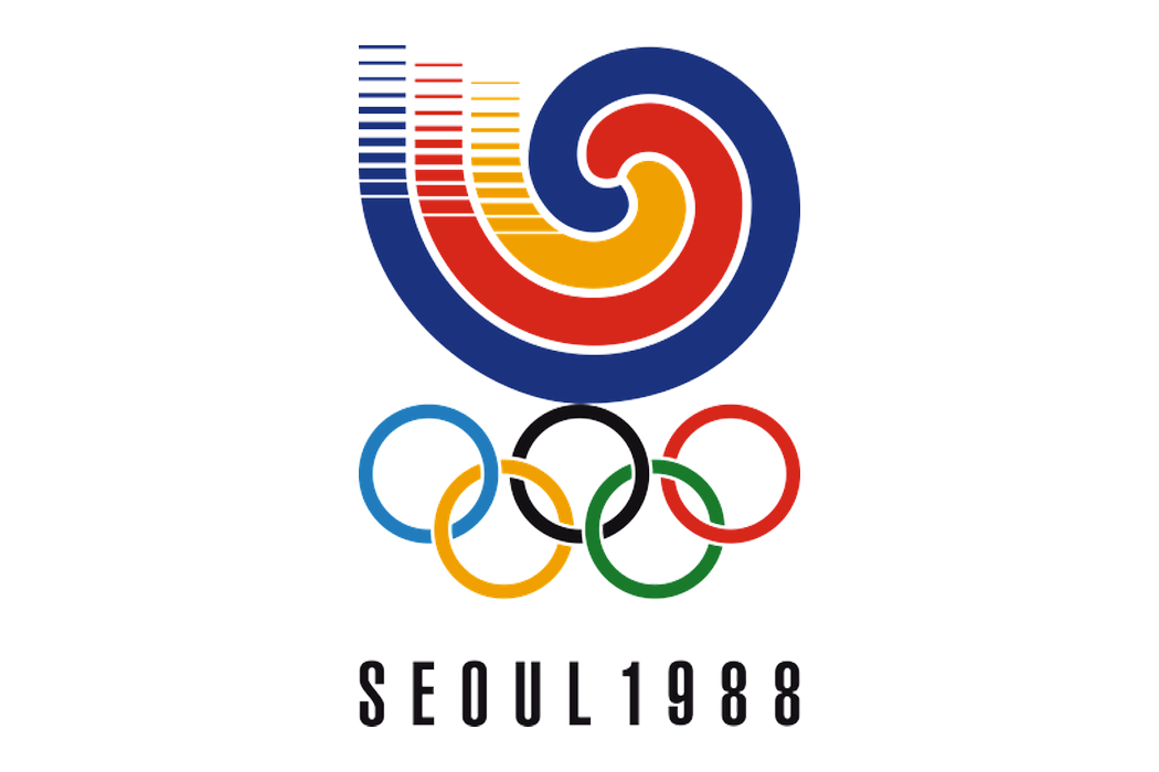 707특임대 일화 중 어메이징한 일화