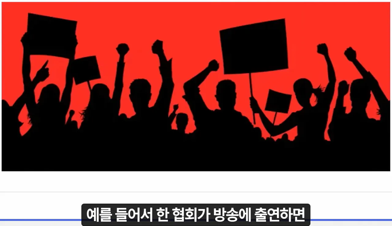 47.png 한국 무술이 통째로 절딴난 과정 요약