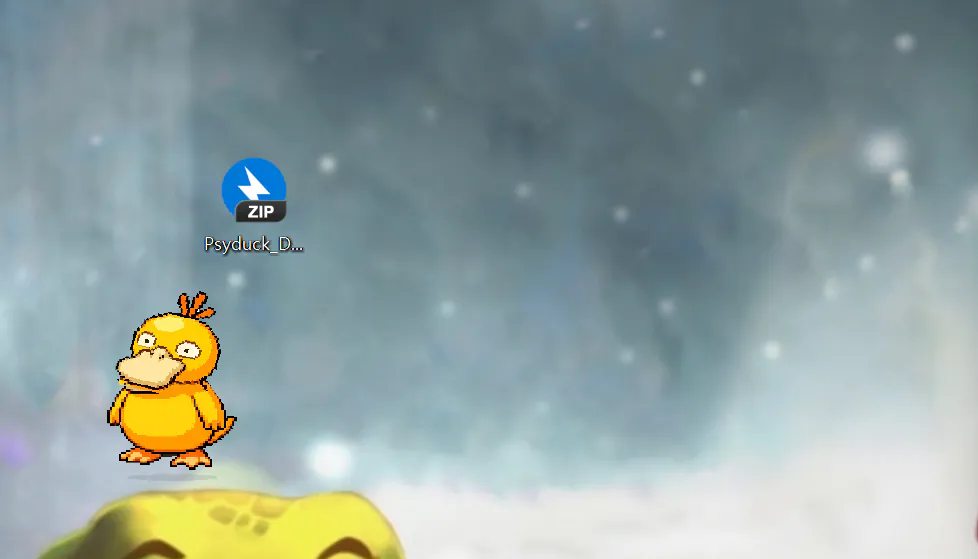image.png gpt 진짜 미친 새끼네 ㅋㅋㅋㅋㅋㅋ