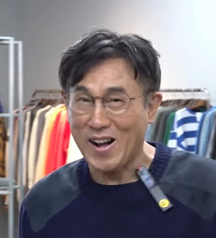 1000019194.jpg 정일영 교수님 가발착용 전 후