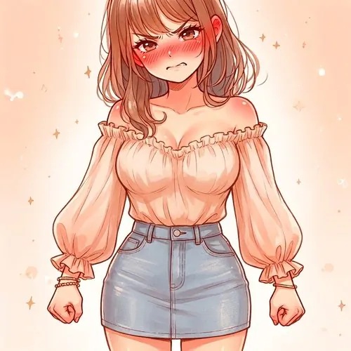 오프숄더16.jpg 60~70년대의 경범죄 조리돌림