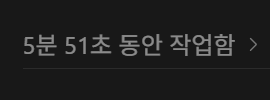 image.png ChatGPT 가격인상 ㄷㄷㄷㄷㄷㄷㄷ