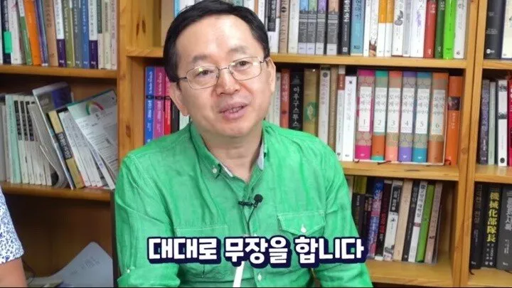 3_002.jpg 우리나라에서 가장 근본있는가문 우리나라에서 가장 근본있는가문