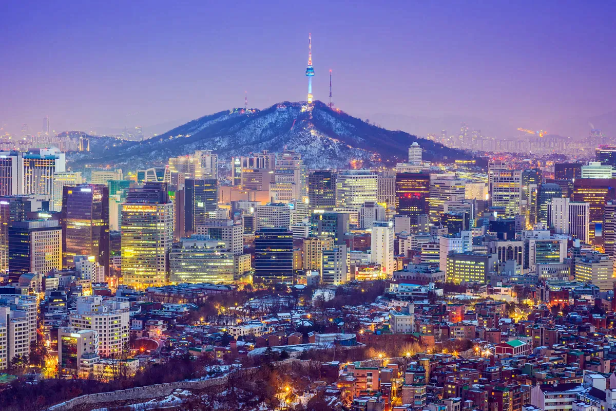 image.png ㅇㅎ?) 수상하게 한국을 모티브로 한 게임.....jpg