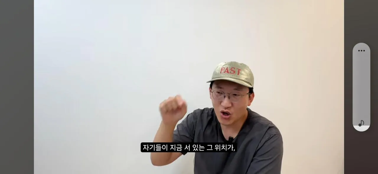 친일과 염치- 사람은 부끄러움을 알아야 한다(배우 하영 증조부 민족반역자 논란에 관하여)