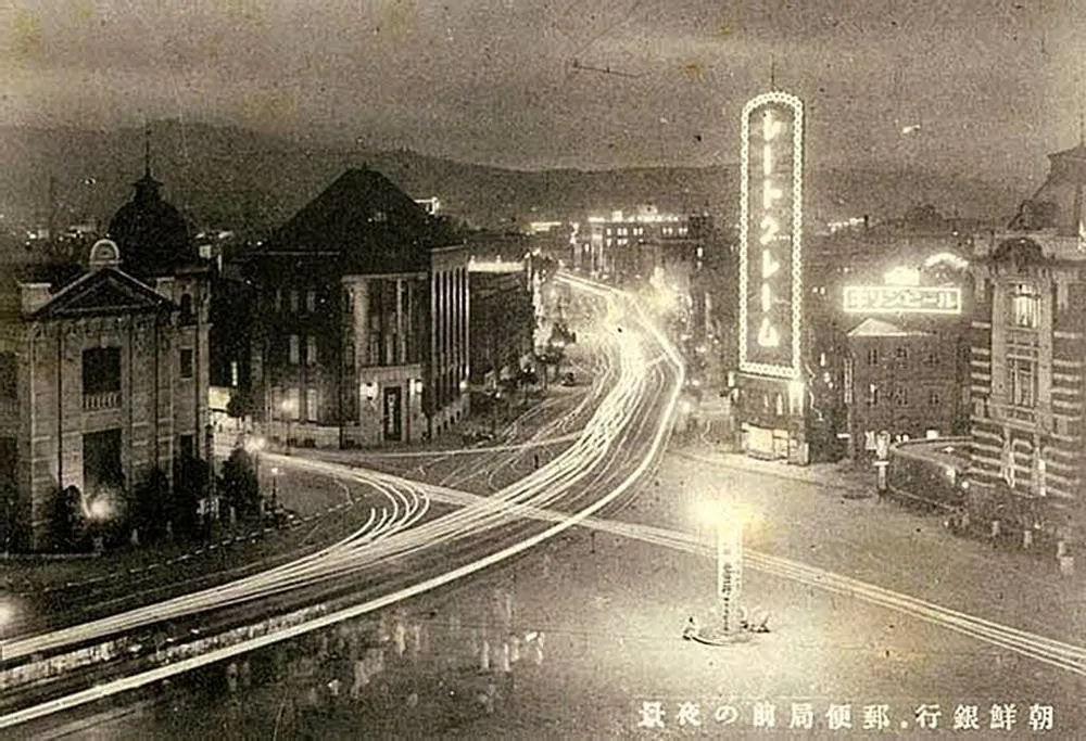 HjUKG.jpg 해방 직전 우리나라의 큰 도시 20개