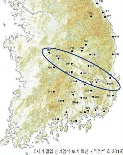 image.png 진짜 개씹사기 포지션 그자체였던 국가