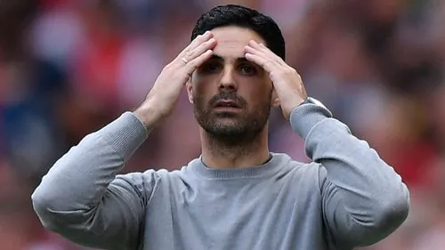 0_Premier-League-Arsenal-v-Everton - 복사본.jpg [짭탭 다큐] 모건 로저스 이적 사가