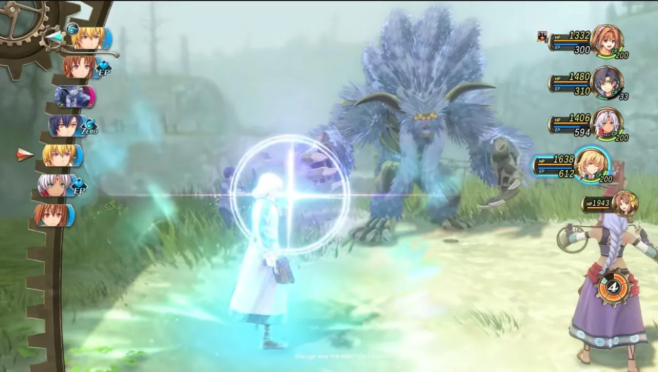 image.png 초장문) JRPG 시리즈별 간략 소개 + 입문가이드 2편