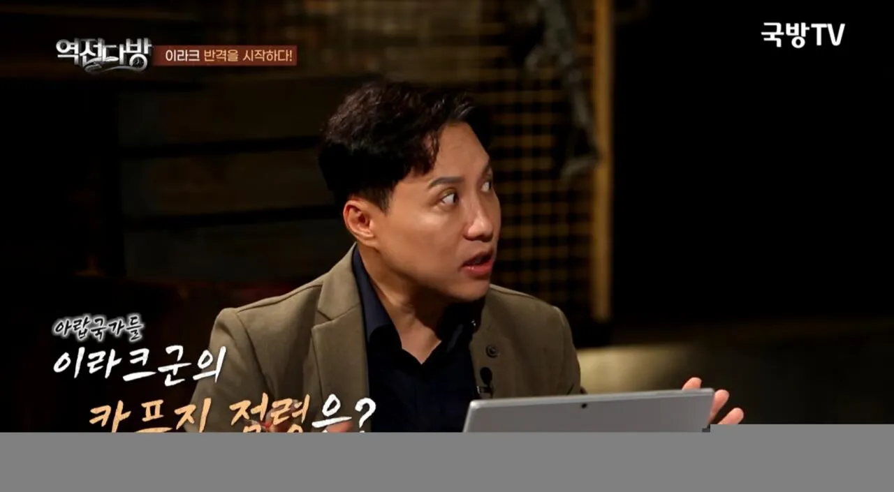 1000124148.jpg 걸프전 당시에 사우디군은 나름 잘 싸웠고 지금처럼 무능력한 ㅂㅅ 군대는 아니였음