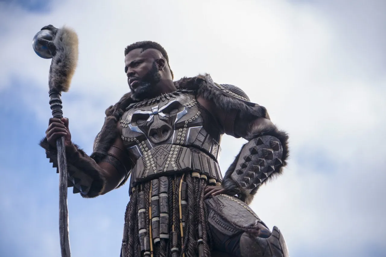 bpwf0.jpeg 강스포)둠스데이 관람 전 읽고 가면 좋은 현재 MCU 요약글