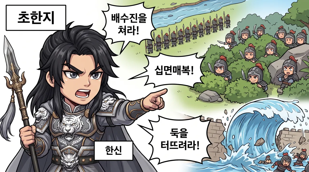 36.png 삼국지 vs 초한지 vs 열국지.jpg
