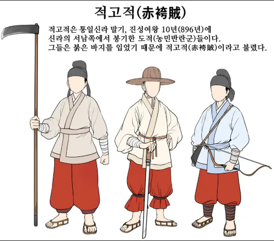 image.png ์์ธ๋ก ์ผ๋ณธ์ ๊ฐ์ฒ๋ผ ์ฐข์ด๋ฒ๋ฆฐ ํ๋ฐ๋์ธ๋ค