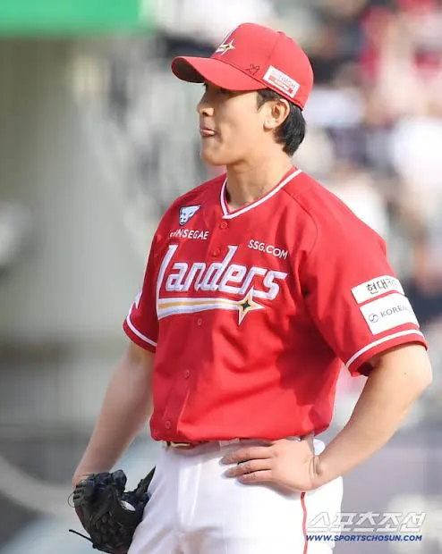 image.png 다사다난했던 SSG 랜더스 2026시즌 결산 1편 (주요 사건들과 시즌 총평)