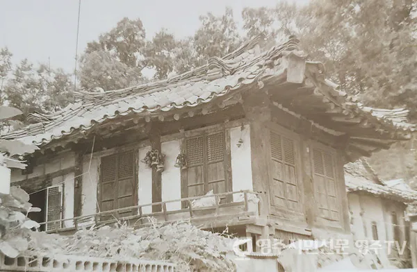 image.png [공식] 정도전 출생지 충북 단양에서 '경상북도 영주'로 정정 feat 한국민족문화대백과사전