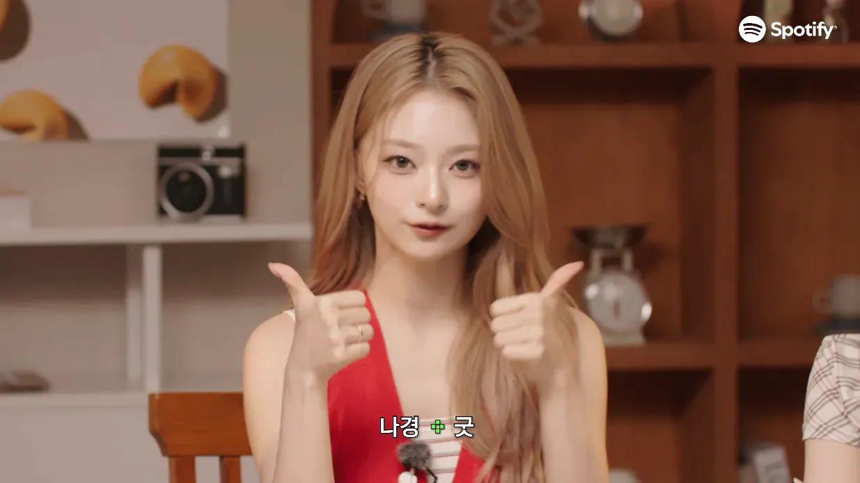 image.png 'Greatest of all time' 두산 베어스 곽고트 주요 투구 모음 (vs 삼성 라이온즈)